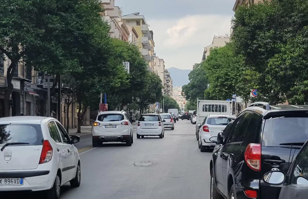 Palermo Ridente-1