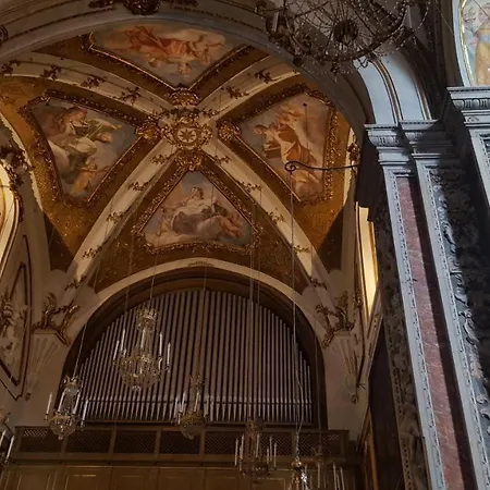 Palermo Ridente-3